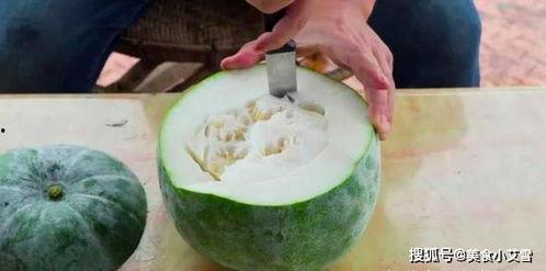 吃瓜加点料,娱乐圈背后的那些事儿