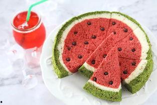 吃瓜加点料,娱乐圈背后的那些事儿