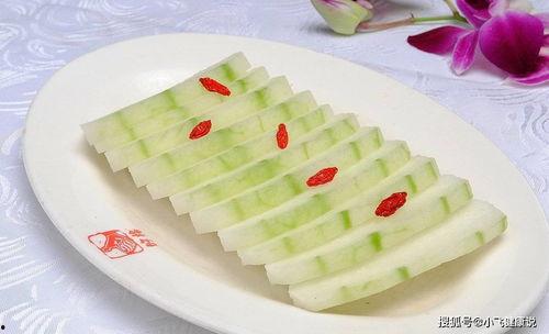 肾炎患者吃瓜吗,瓜类食物的适宜与禁忌