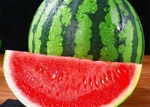 吃瓜和吃瓜有什么区别,揭秘网络热议背后的真相