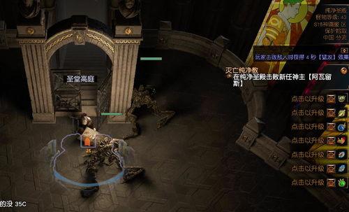 穿越六零之吃瓜,吃瓜群众逆袭记