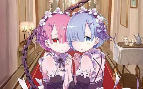 穿越六零之吃瓜,吃瓜群众逆袭记