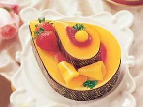 奶油胶测评吃瓜,揭秘网红食品背后的真相，吃瓜群众必看！