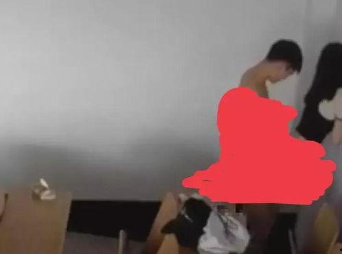 杭州吃瓜学校事件,揭秘校园网络暴力背后的真相