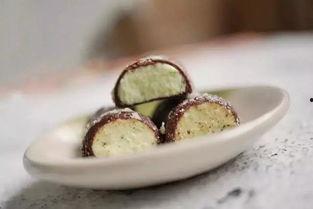 奇葩牙膏带你吃瓜