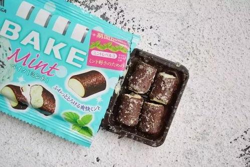 奇葩牙膏带你吃瓜