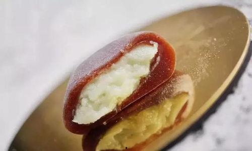 奇葩牙膏带你吃瓜