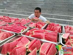 校园老师吃瓜,揭秘老师们的“吃瓜”日常