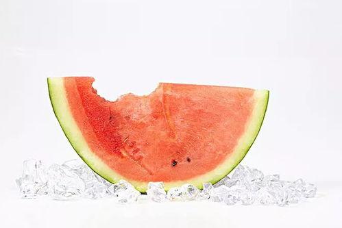 早点睡吃瓜,揭秘健康生活新主张