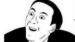 师爷吃瓜,揭秘宫廷秘闻,笑谈人间百态