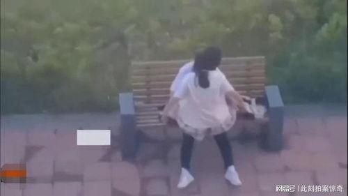 吃瓜成了情侣,一段甜蜜的瓜田奇缘