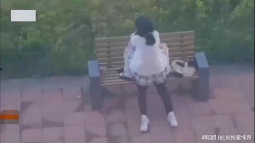 吃瓜成了情侣,一段甜蜜的瓜田奇缘