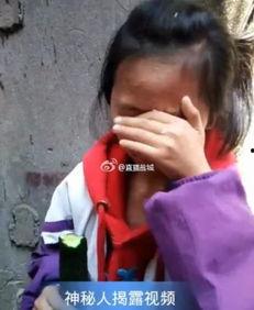 打架吃瓜女生视频