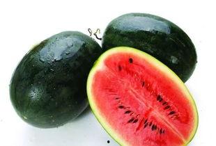 京京吃瓜后续,揭秘娱乐圈背后的真相与风波