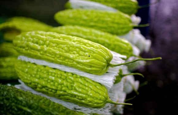 怎么吃瓜显档次,尽显生活档次的艺术