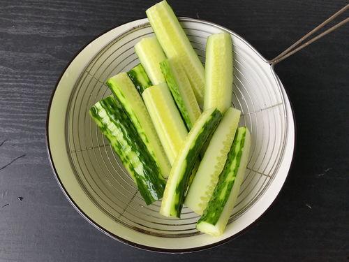 怎么吃瓜显档次,尽显生活档次的艺术