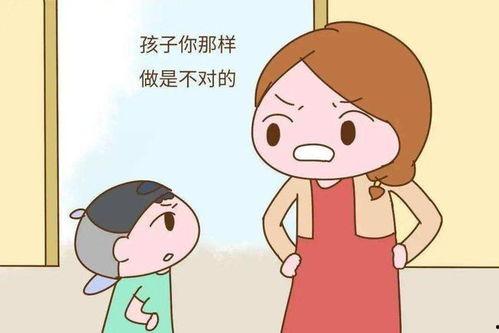 吃瓜群众的小把戏是什么,揭秘网络舆论背后的真相