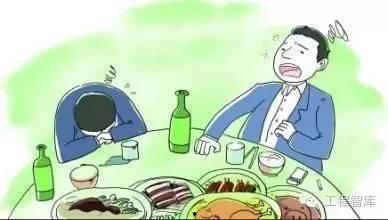 吃瓜群众的小把戏是什么,揭秘网络舆论背后的真相