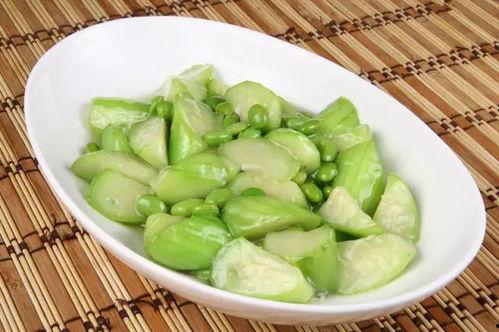 各种吃瓜的最佳时间,揭秘不同瓜果的最佳食用时光