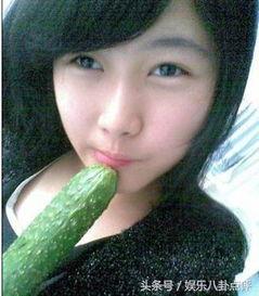 吃瓜视频的美女,揭秘吃瓜视频中的魅力女神