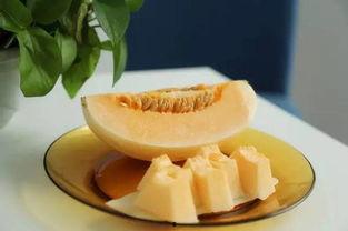 吃瓜吃皂是什么意思,网络流行语的趣味解读