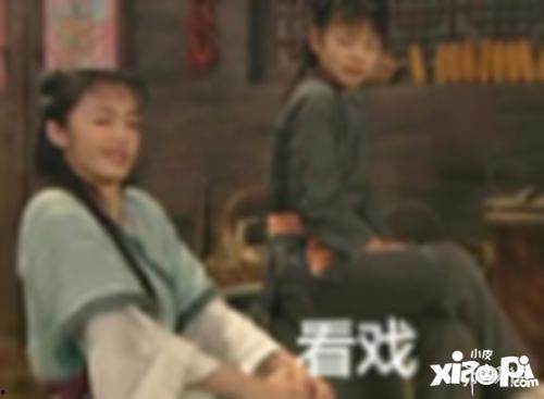 头铁吃瓜侠,揭秘网络红人的崛起之路