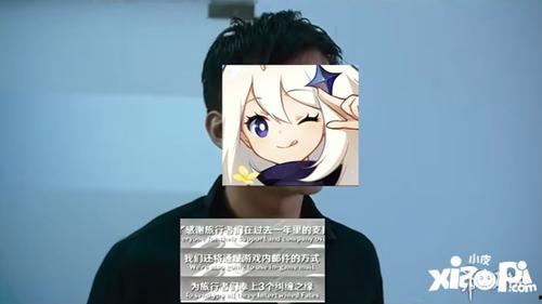 头铁吃瓜侠,揭秘网络红人的崛起之路