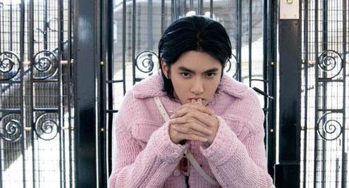 吃瓜解说博主,带你领略网络娱乐背后的真相