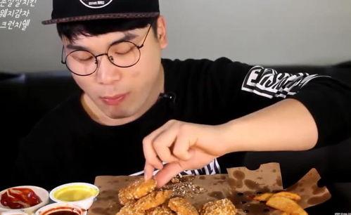 胖哥免费吃瓜,揭秘娱乐圈幕后真相