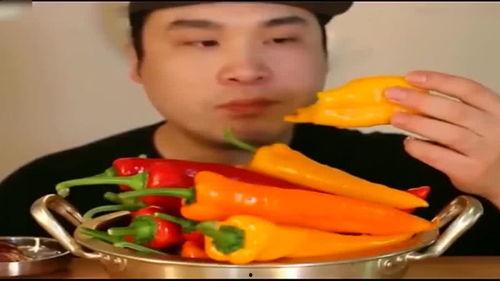 胖哥免费吃瓜,揭秘娱乐圈幕后真相