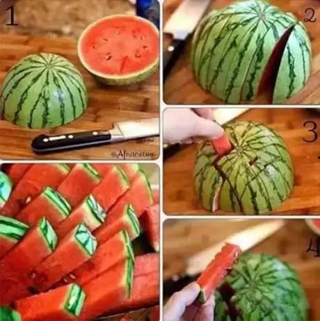 吃瓜厨房衣服,潮流服饰，时尚穿搭指南