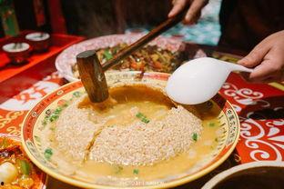 成都土著吃瓜,解锁地道夏日风情