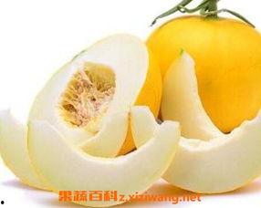 伊丽莎白瓜宝宝怎么吃,伊丽莎白瓜宝宝的多重食用攻略