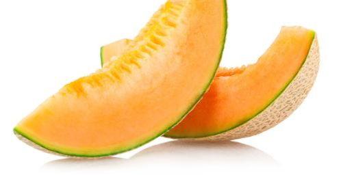 螳螂吃哈密瓜,自然界的奇妙食趣