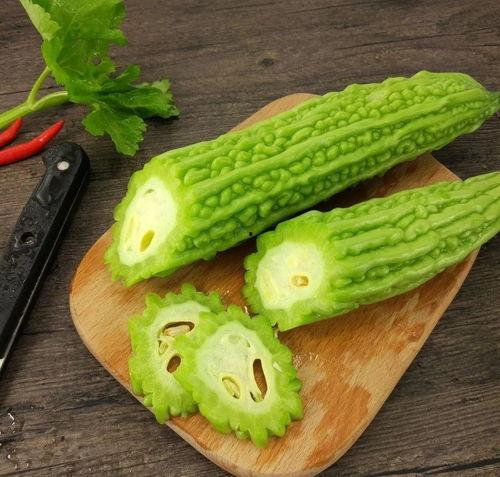 商务吃瓜,揭秘职场背后的故事与真相