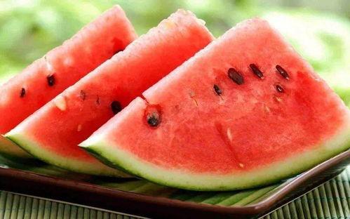 商务吃瓜,揭秘职场背后的故事与真相